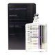 ESCENTRIC 01 edt spray 100 ml