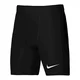 Nike Hlače obutev za trening črna 183 - 187 cm/L Pro Drifit Strike