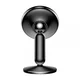 Drzac za telefon Magnetic H-CT313 za tablu crni