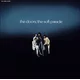 The Doors - Soft Parade (Anniversary Edition) (CD)