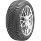 Maxxis Premitra Snow WP6 ( 235/45 R18 98V XL )