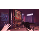 BioShock Infinite: Burial at Sea - Episode Two [Mac]