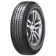 Hankook Kinergy Eco 2 K435 ( 185/55 R15 82V SBL )