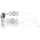 Versace VE4480U 148/30