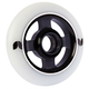 Kolesa Blazer Stormer 4