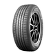 KUMHO letna pnevmatika 205 / 60 R16 92H EcoWing ES31