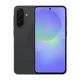 SAMSUNG pametni telefon Galaxy A36 6GB/128GB, Black