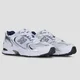 New Balance MR530SG