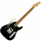 Fender Player Plus Telecaster PF Silver Smoke