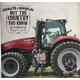 Starlito & Bandplay - Not The Country You Know (Gatefold Sleeve) (LP)