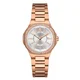 Polo Exchange PXW461-04
