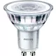 LED sijalica Philips 46 W/ 50 W/ GU10/ 355 lm/ 2700K
