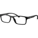 Arnette AN7275U 2900
