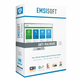 Emsisoft Anti-Malware Home, 1 PC, 1 leto, ESD licenca (kartica)