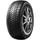 Marshal MW31 ( 205/55 R16 91T )