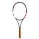 Tenis reket Babolat Pure Strike VS - chrome/red/white