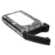 Lenovo ThinkSystem 3.5 1TB 7.2K SATA 6Gb Hot Swap 512n HDD (7XB7A00049)