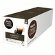 NESTLE DG Espresso Intenso 3pak (3x 30 kapsul)
