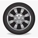 Continental AllSeasonContact 2 ( 205/55 R16 94H XL EVc )