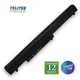 Baterija za laptop HP Pavilion TouchSmart SleekBook 14 Series HY04 HPHY04L7 ( 1883 )