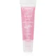 Lesk za ustnice z lubenico 12 ml