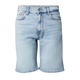 Calvin Klein Jeans Kavbojke moder denim
