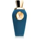 V Canto Curaro parfumski ekstrakt 100 ml
