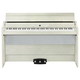 Digitalni klavir Korg - G1B Air, White Ash