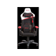 SPAWN Gaming Chair Samurai Edition