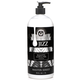 Master Series Jizz White Lubricant 1l