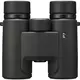 NIKON SO Dvogled Prostaff P7 10X30