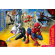 Ravensburger Puzzle Spiderman 35 kosov