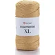 Yarn Art Macrame Xl 130 m 155 Vrvica