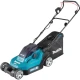 Akumulatorska kosilica MAKITA DLM382Z 380mm bez baterije i punjača