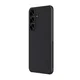 Maska za telefon Pro Magnetic Samsung S25/S931B NILLKIN SUPER FROSTED SHIELD, Crna