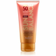 Krema za lice SPF50, 50 ml