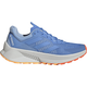 Trail tenisice adidas TERREX SOULSTRIDE FLOW