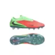 Nike kopačke Phantom 6 Low Elite AG