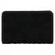 Hide & Stitches Acadia 25759 Black