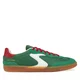 Skechers Hotshot - Roaver Zelena