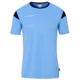 Uhlsport Dres Uhlsport Squad 27 Jersey Kids