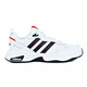 Adidas Čevlji bela 49 1/3 EU Strutter