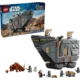 LEGO® Star Wars™ - 75453 Netatooinski jawanski Sandcrawler™ in Mudhorn - 1 k.