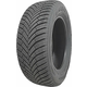 Leao I-Green Allseason ( 225/50 R17 98V XL )