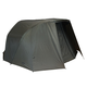 SK-Tek 1 Man Bivvy Wrap