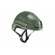 Emerson FAST Helmet MH Eco Version Foliage Green –  – ROK SLANJA 7 DANA –