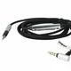 Audio kabel za Bose QuietComfort 25/Sennheiser HD558/AKG Y50
