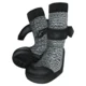 Trixie Zaštitne soknice za pse Walker Socks - M