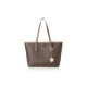 Vince Camuto Ženska torba Taormina, Smeđa