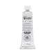 Oljne barve Schmincke Norma Professional 35 ml - 110 Transparentna bela